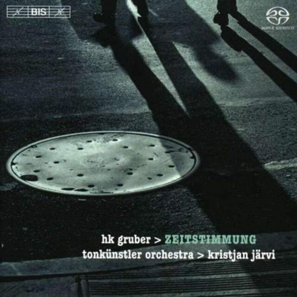 Zeitstimmung Classical