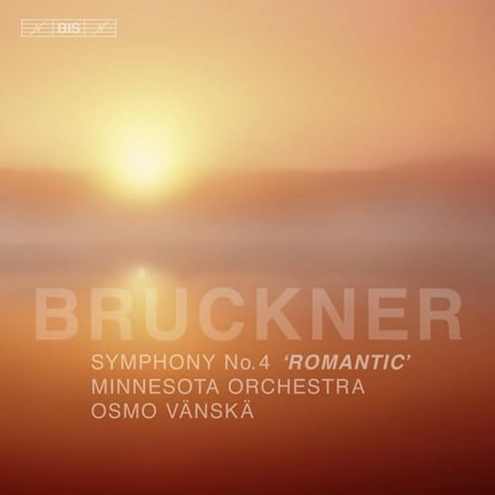 Sinfonie Symphonie Symphony 4 Es-Dur Classical
