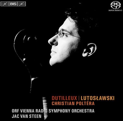 Cello und Orchester Classical