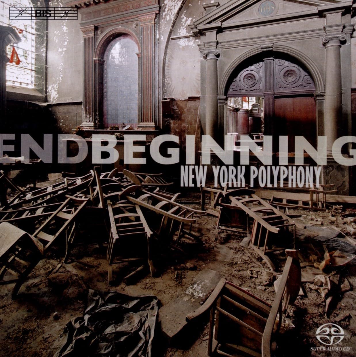endBeginning Classical