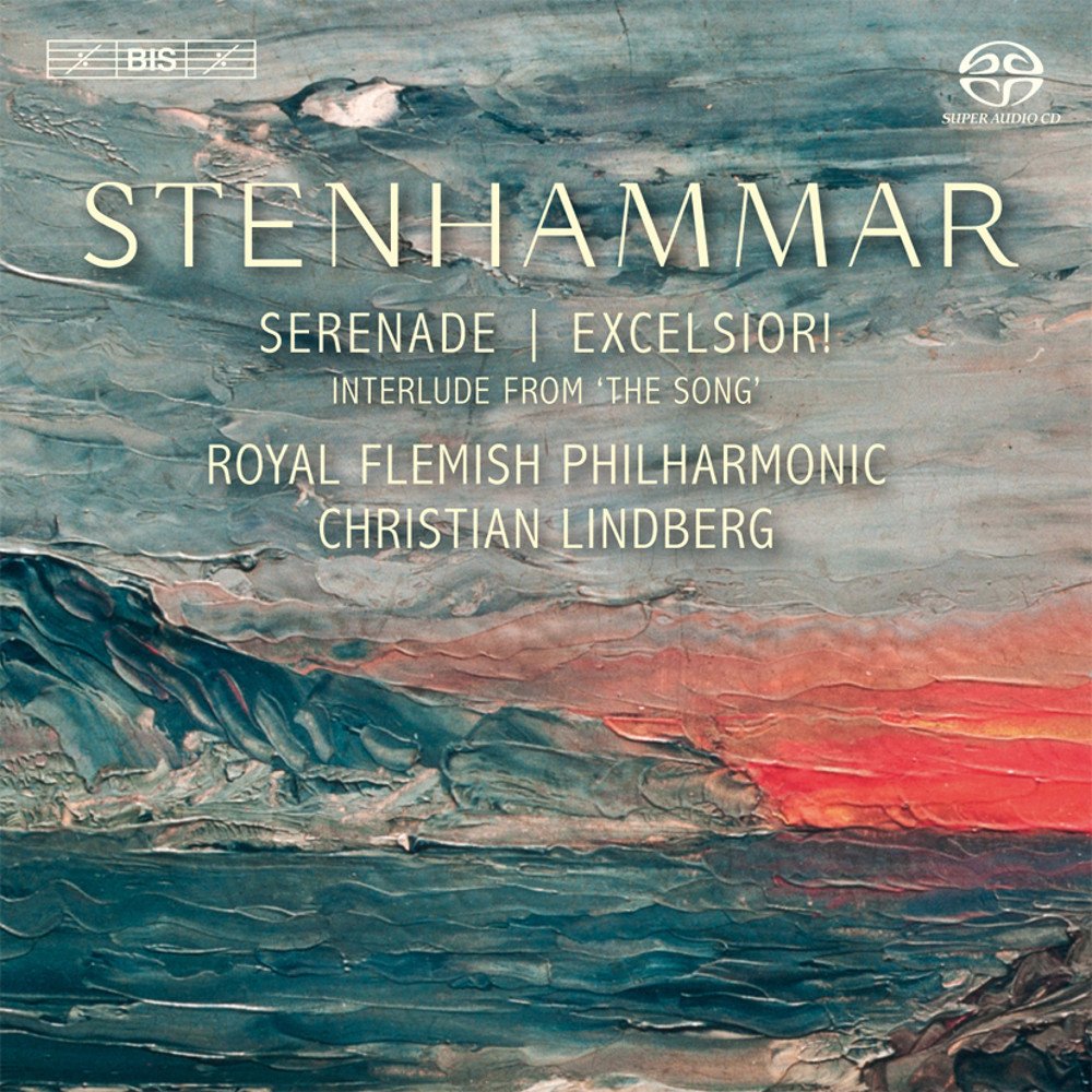 Orchesterwerke Classical