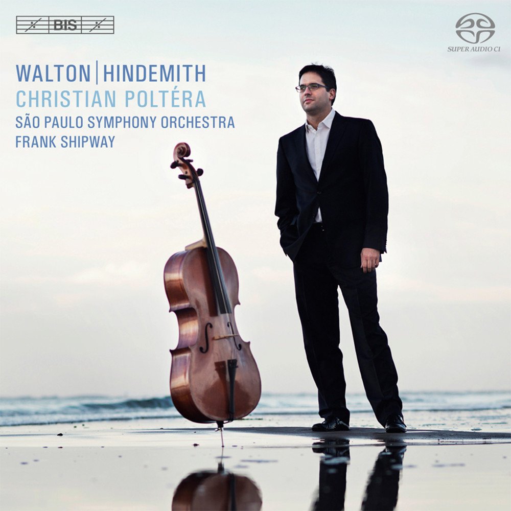 Cellokonzerte Classical