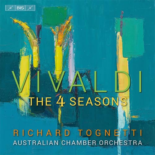 Le Quattro Stagioni Classical