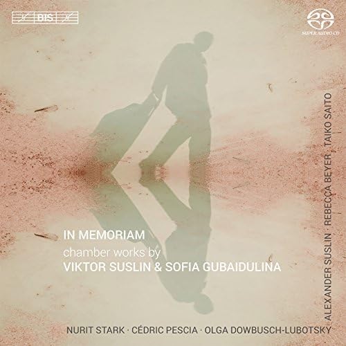 In Memoriam Classical