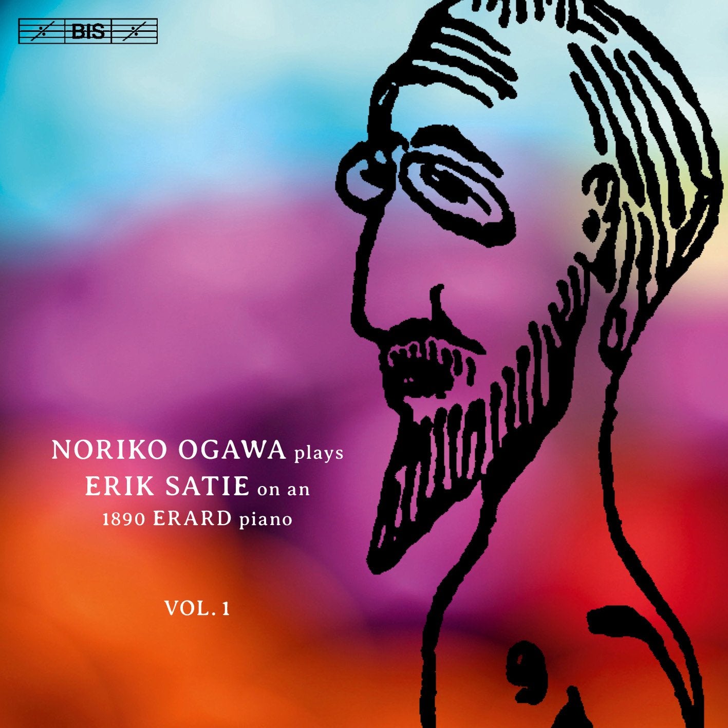 Sämtliche Klavierwerke vol.1 Classical