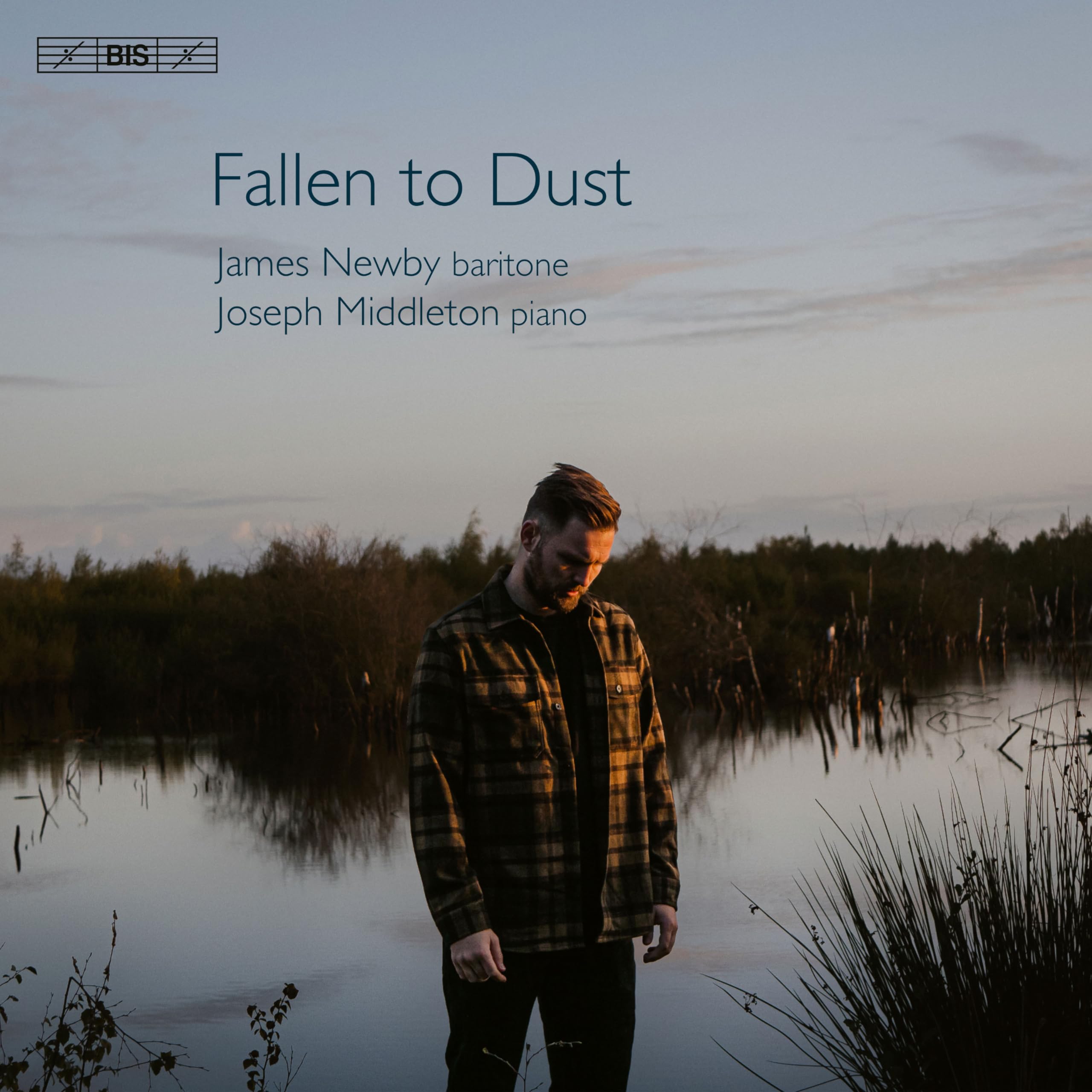 Product Image: Fallen to Dust