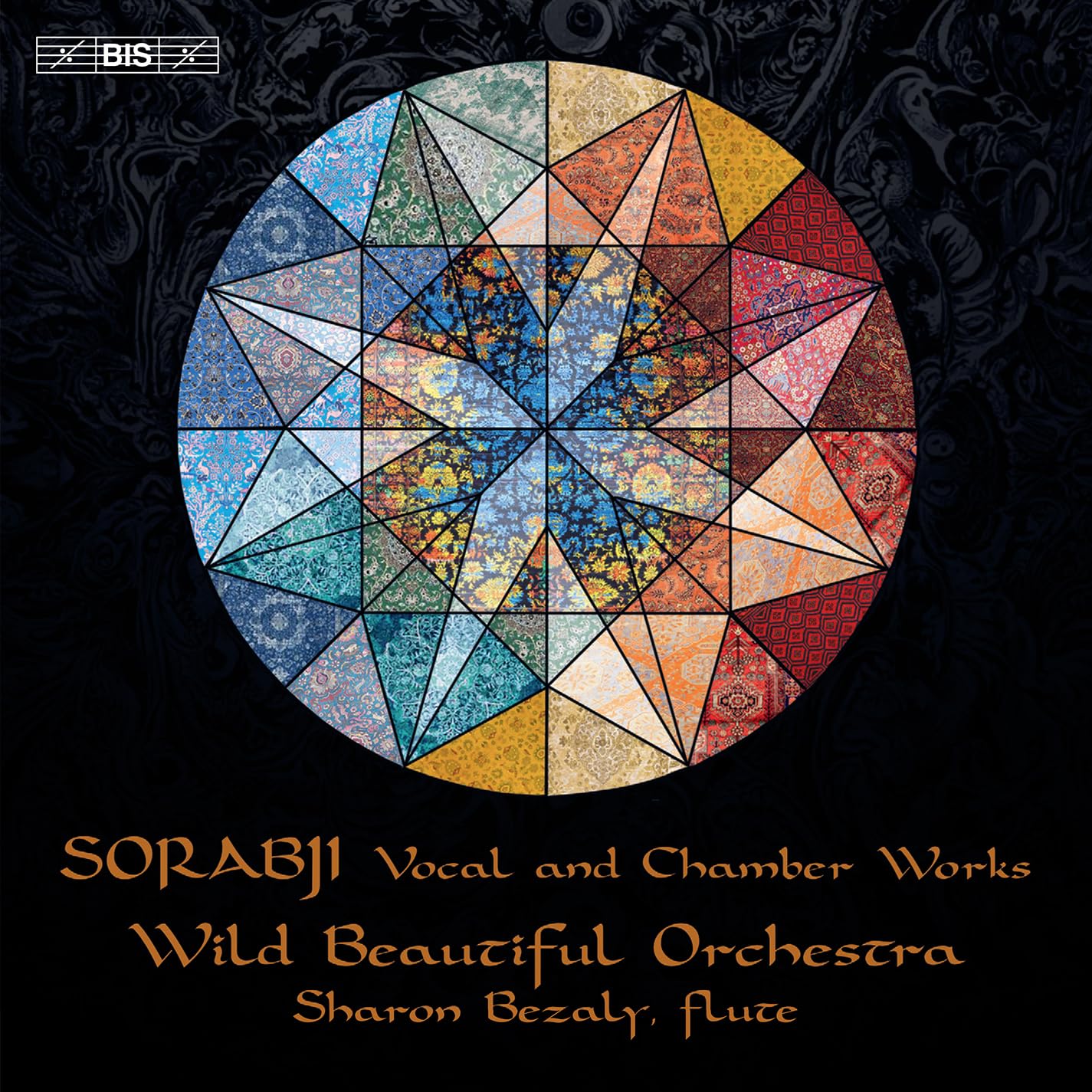 Vokal- und Kammermusikwerke Classical