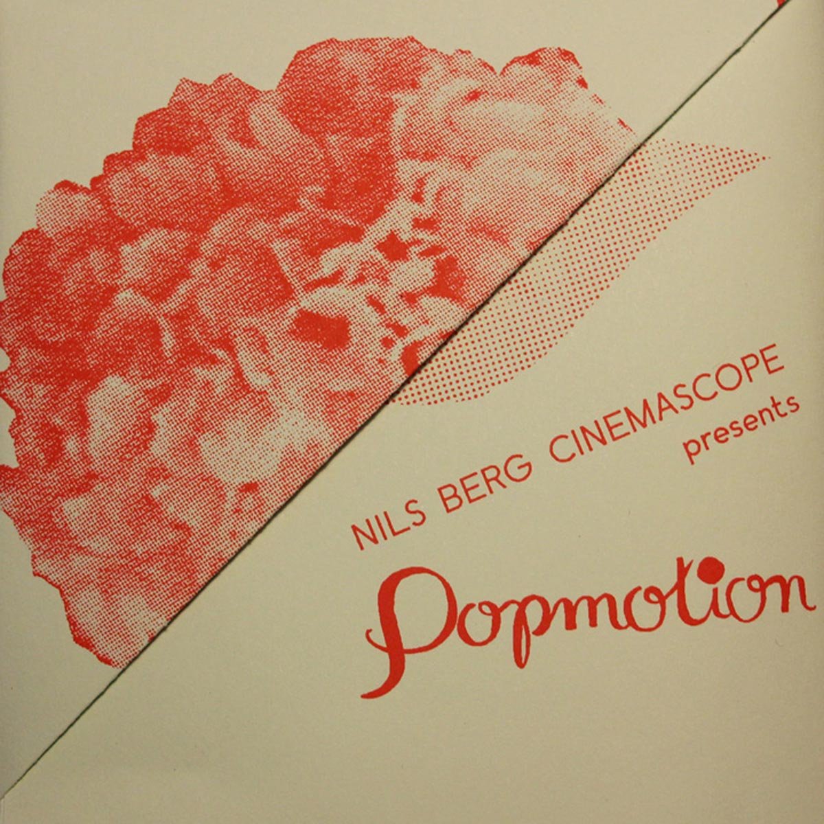 Product Image: Popmotion