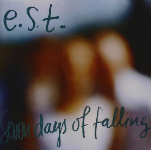 Seven Days of Falling Music