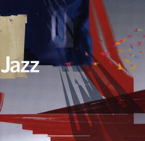 Our Definiton of Jazz Jazz