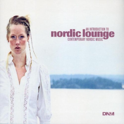 Nordic Lounge Pop