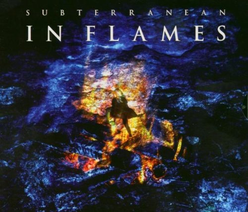 Subterranean Metal & Hardrock