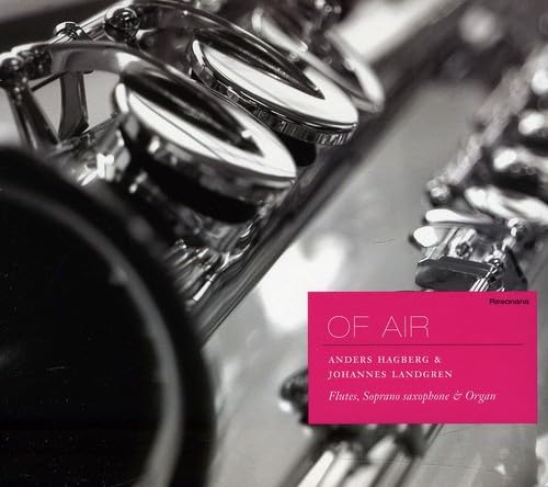 Of Air Classical