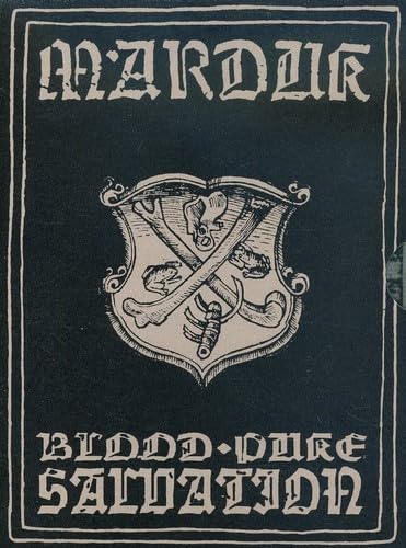 Product Image: La Grande Danse Macabre-Ltd