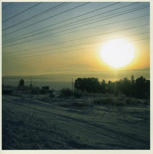 Thomee Grand EP Alternative & Indie
