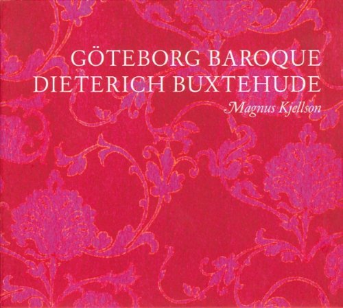 Benedicam Dominum/Nimm Von Us/Ich B Classical
