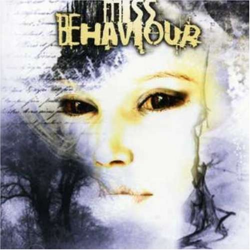 Heart of the Midwinter Metal & Hardrock