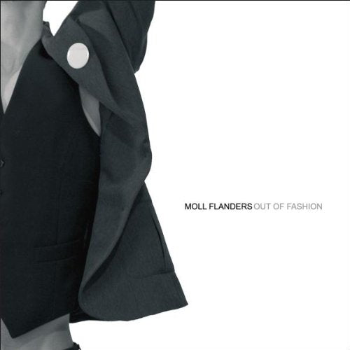 Out of Fashion Alternative & Indie