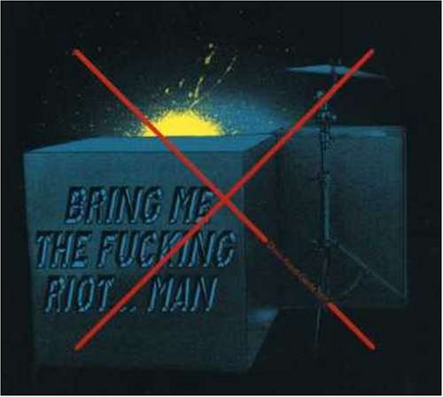 Disco Avant-Garde No! Pop