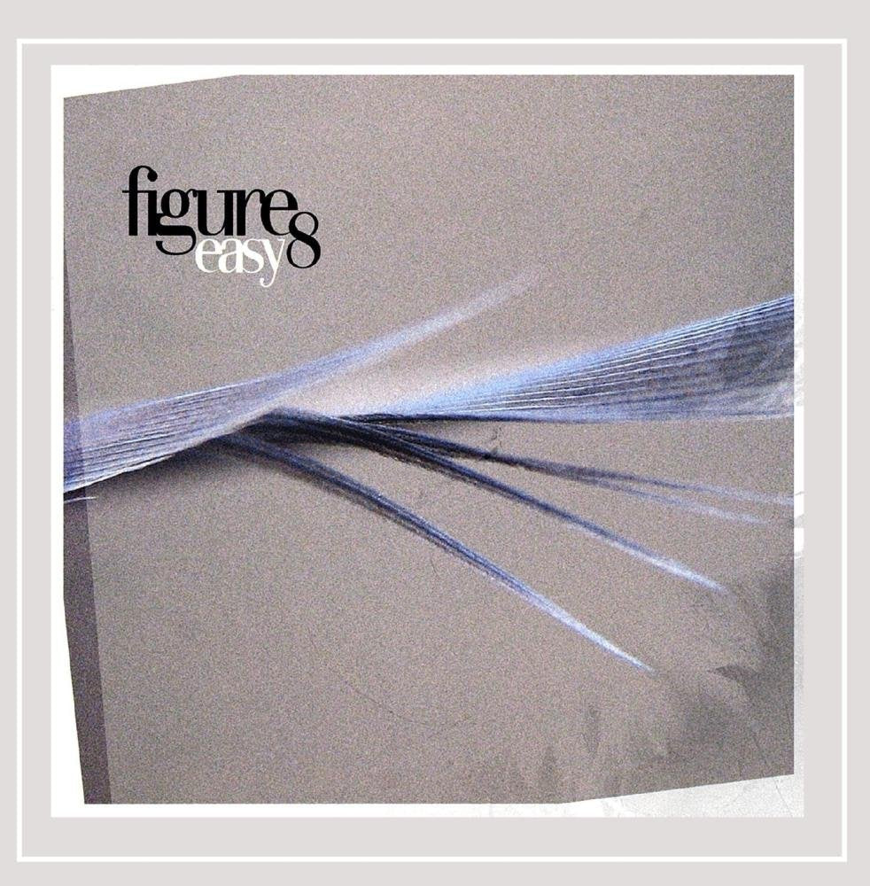 Figure 8 - Easy cd