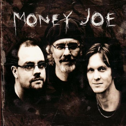 Money Joe Music
