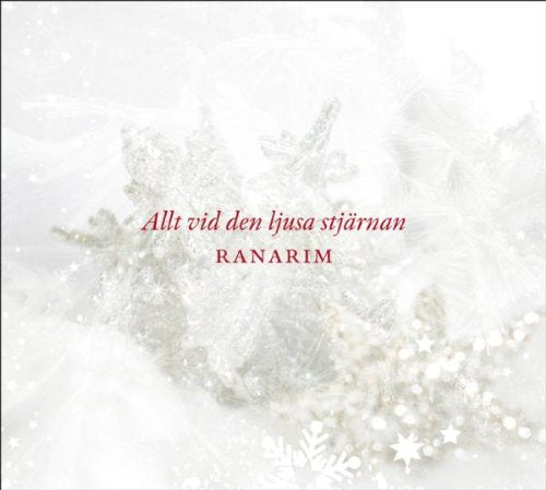 Allt Vid Den Ljusa Stjärnan(By the Light of the St World Music