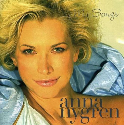 My Songs Pop