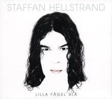Lilla Fagel Bla: Basta 1989-2009 Pop