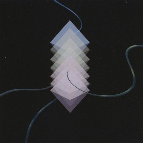 Aorta Ensemble Music for Children