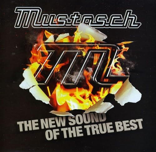 The New Sound of the True Best Alternative & Indie