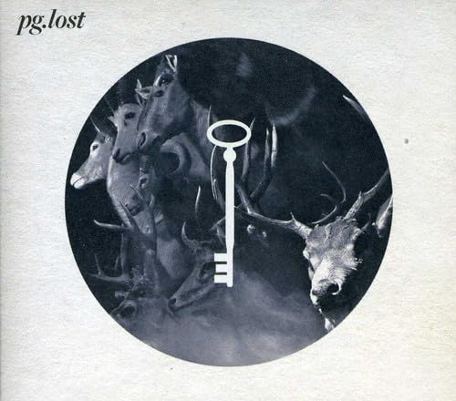 Key Alternative & Indie