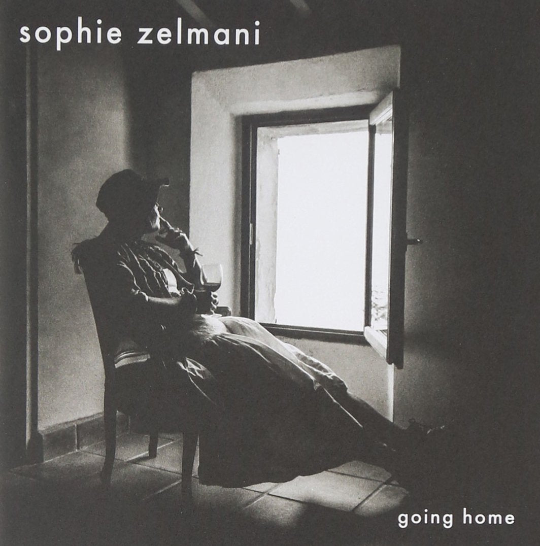 Product Image: Going Home