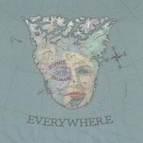 Product Image: Everywhere