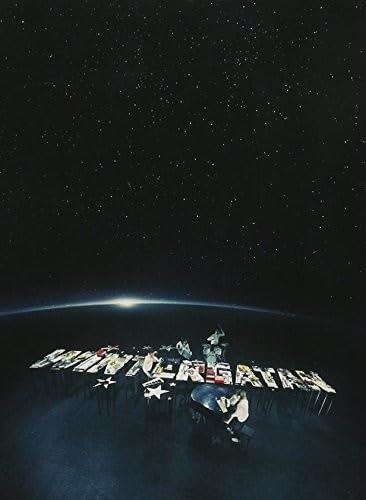 Wintergatan Rock