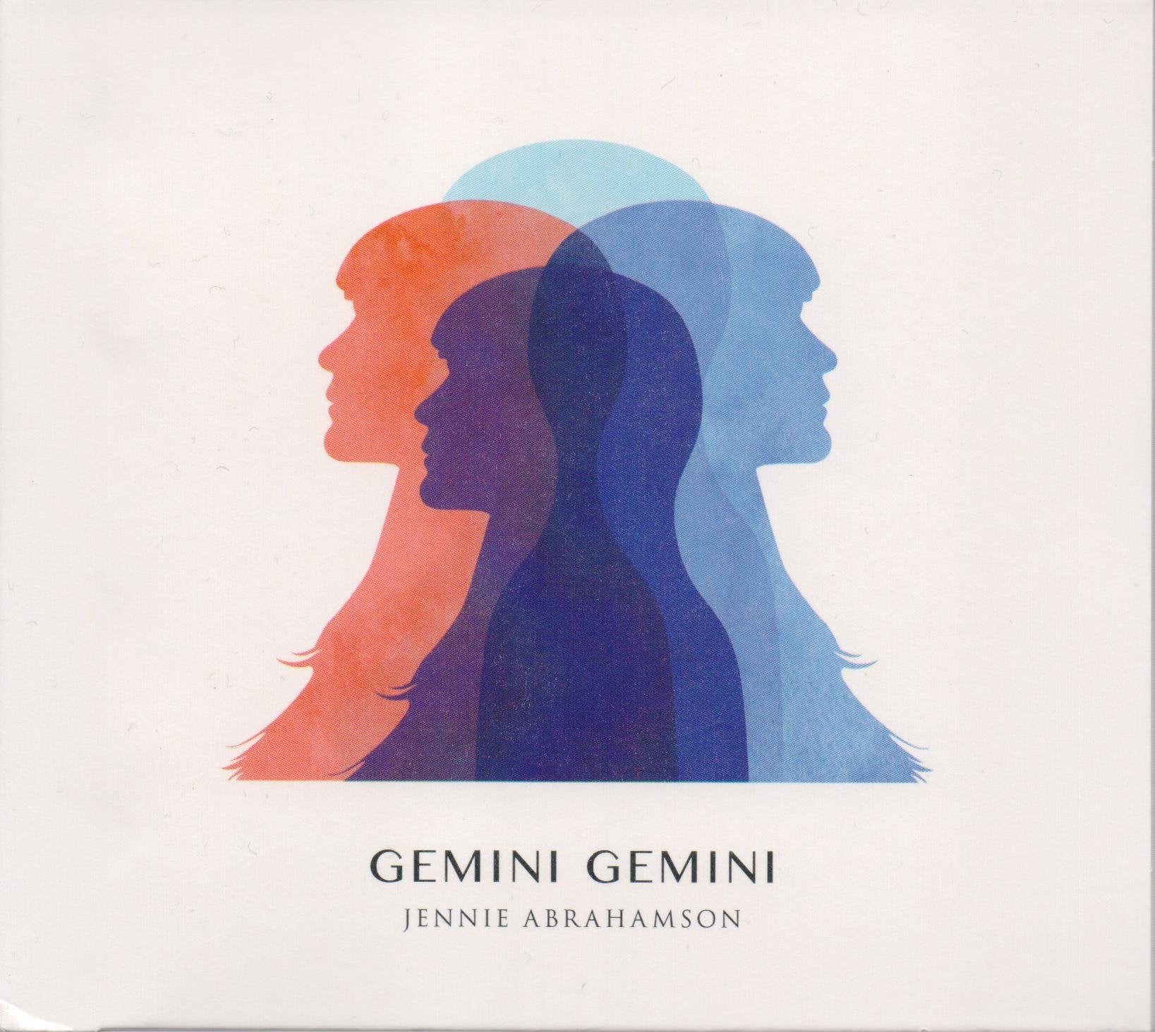 Gemini Gemini Music