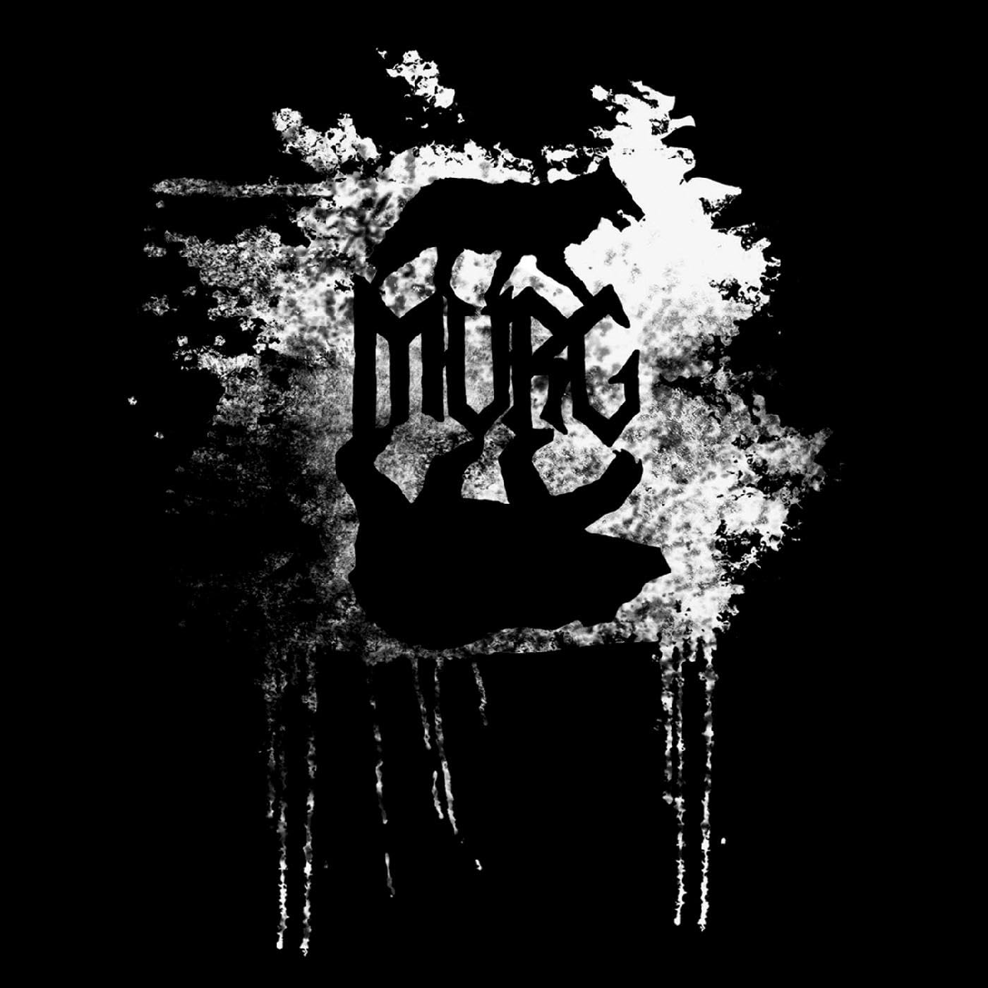 Varg & Bjorn Dance & Electronic