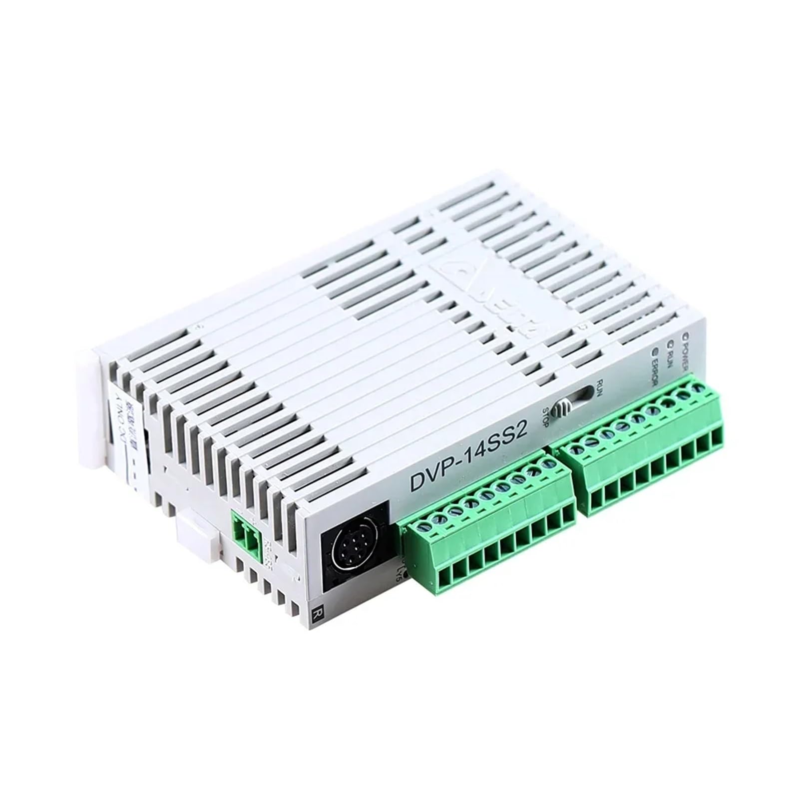 UGGOVXWZH 1 STÜCKE DVP04PT-S DVP06PT-S DVP04TC-S DVP01PU-S Serie Analogmodul(DVP01PU-S) cd