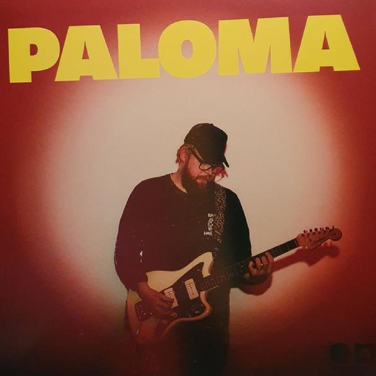 Paloma Alternative & Indie