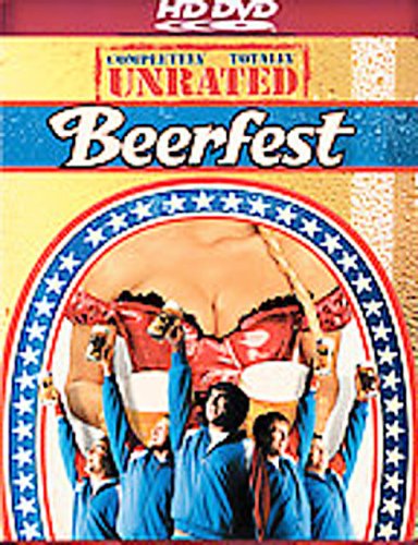Beerfest Films