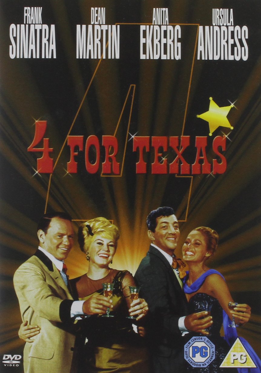 4 For Texas Music