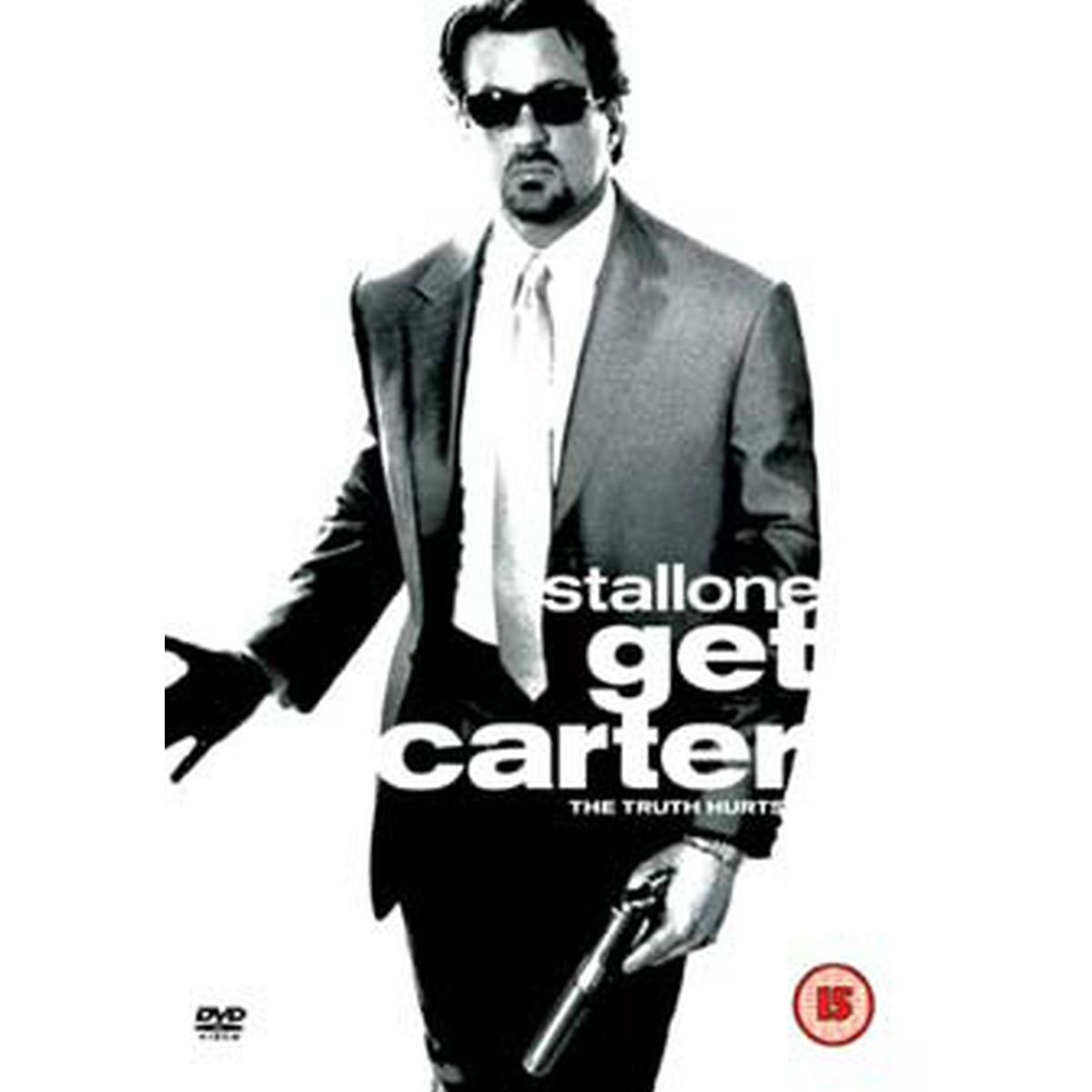 Get Carter Films
