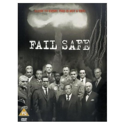 Fail Safe Films
