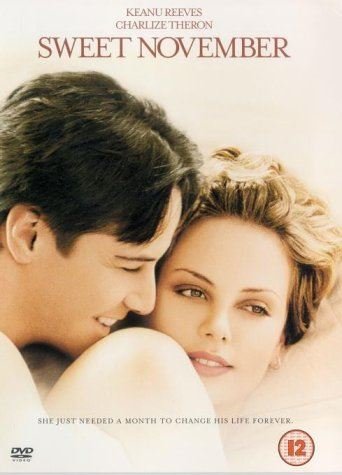 Sweet November Films
