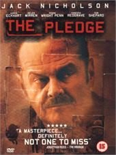 The Pledge Films