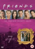 Friends Films