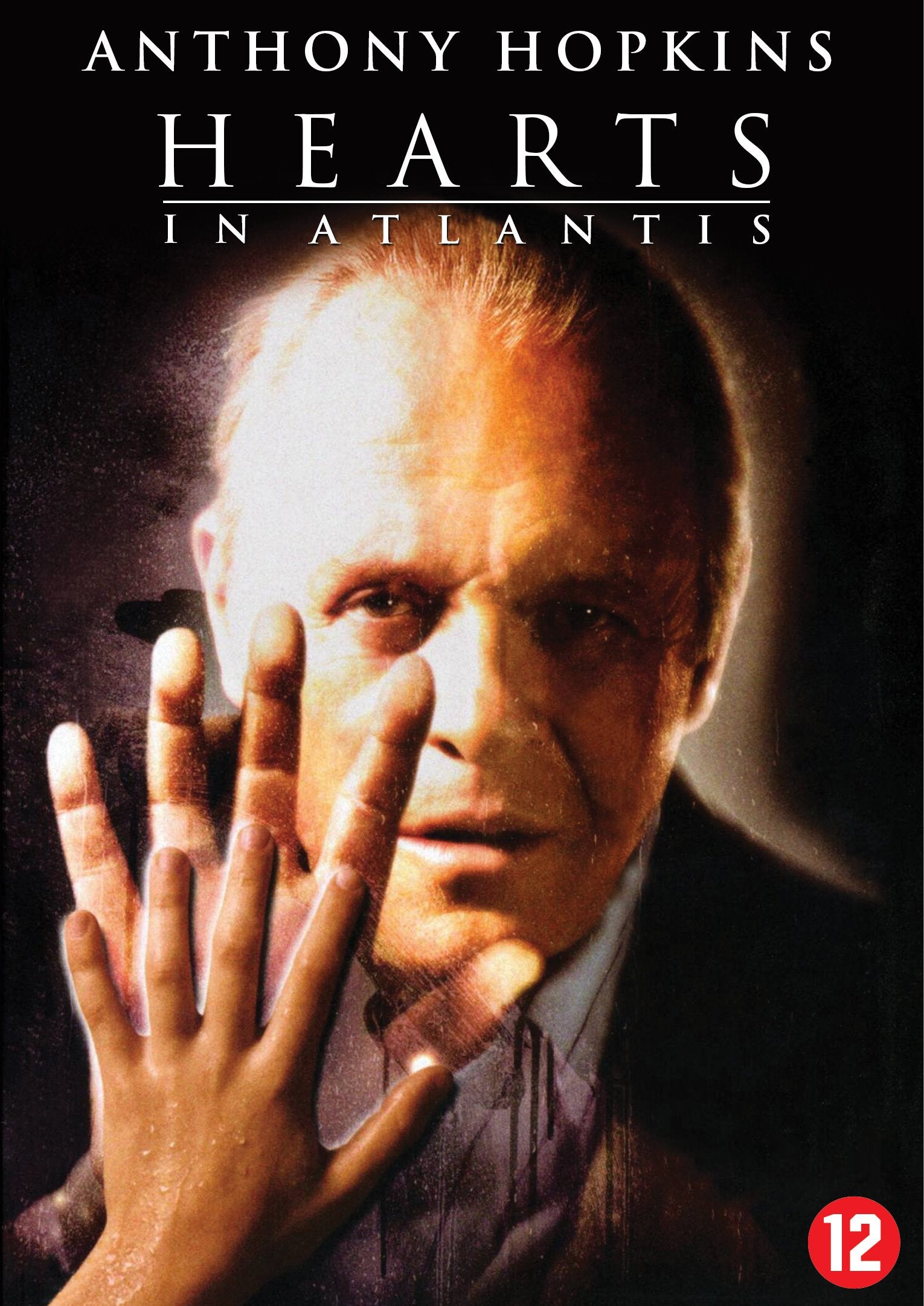 Hearts in Atlantis Movies