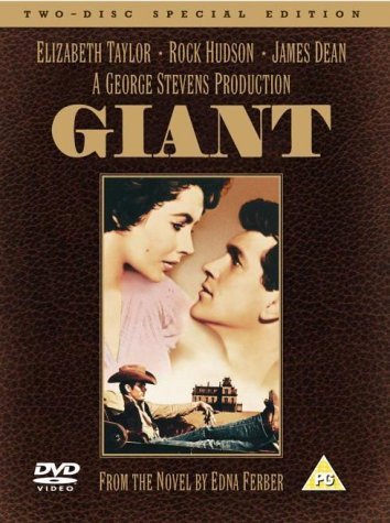 Giant Movies