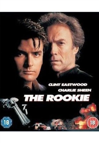 Clint Eastwood The Legend 2 Films