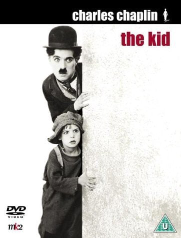 Charlie Chaplin Movies