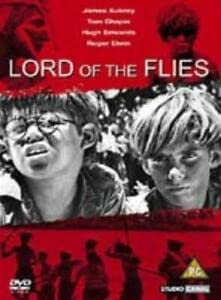 Lord of the Flies Movies
